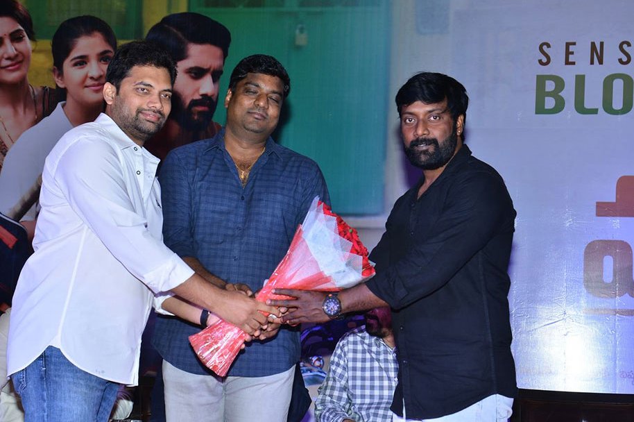 Majili-Movie-Success-Meet
